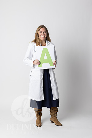 Athletics_Provider_Campaign_PROOFS-116