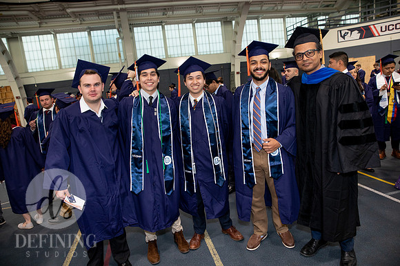 SoE_Commencement_0104