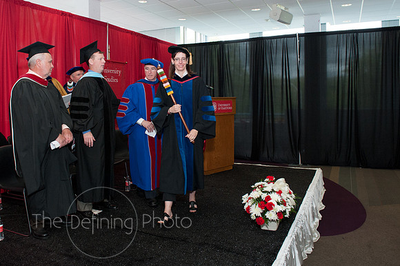 UStudies_66