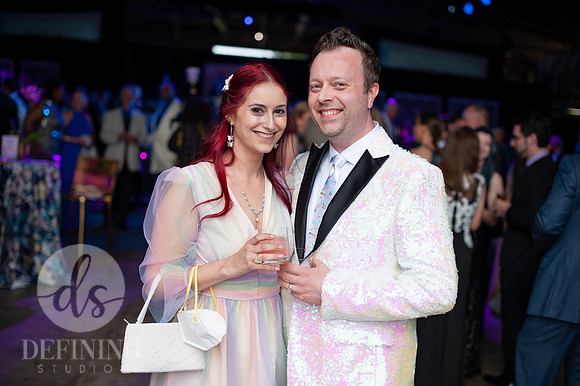 Ovationa_Gala_229