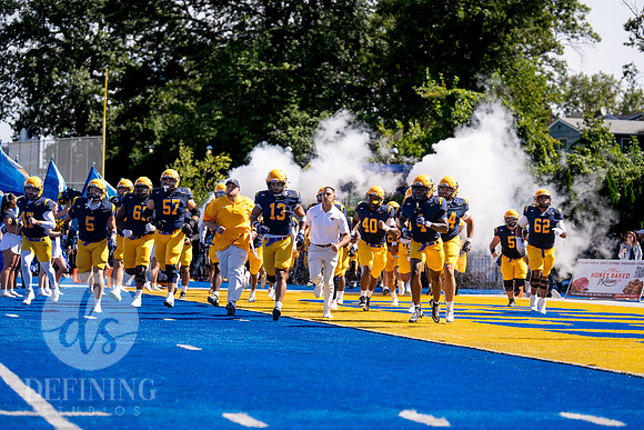 Homecoming_2026_273