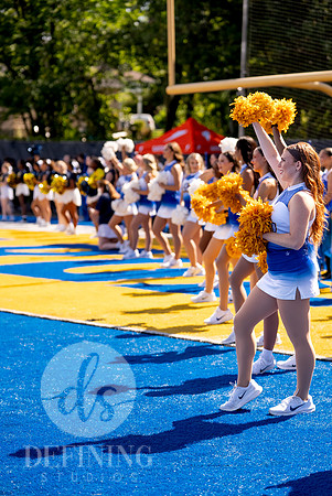 Homecoming_2026_248