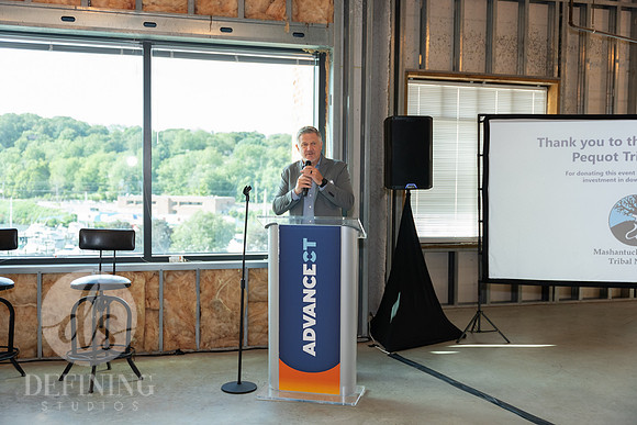 EDPS-022