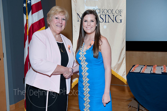SoN_Pinning_Ceremony_199