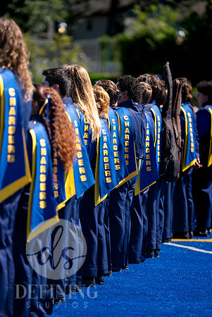 Homecoming_2026_296