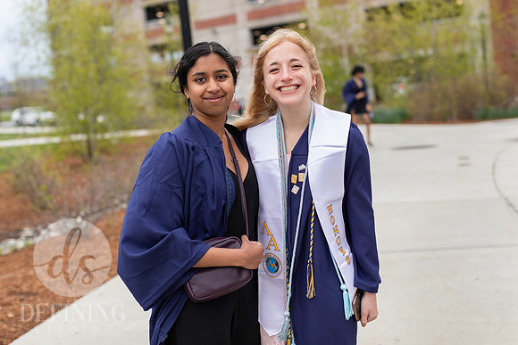 Honors_Medals-0030