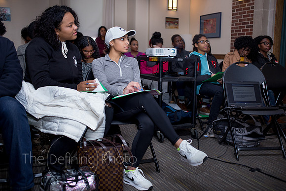 College_Readiness_Program_129
