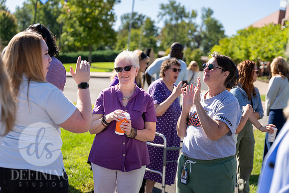 RibbonCutting_FoodPantry-053