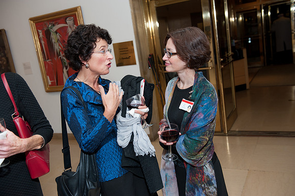 Wads_Annual_Meeting_142
