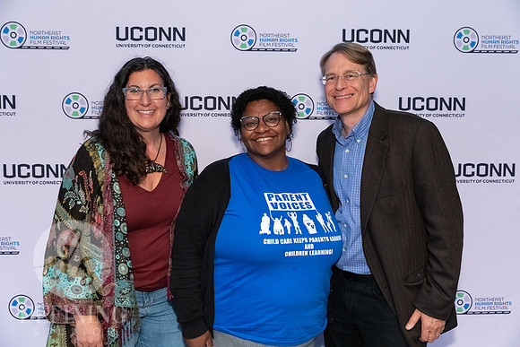 05-20-23_The_Northeast_Human_Rights_Film_Festival-106