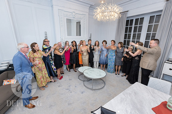 HS_Gala_PRESS-04