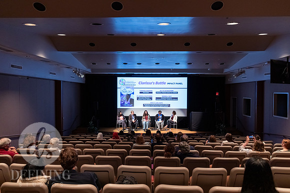 05-20-23_The_Northeast_Human_Rights_Film_Festival-033