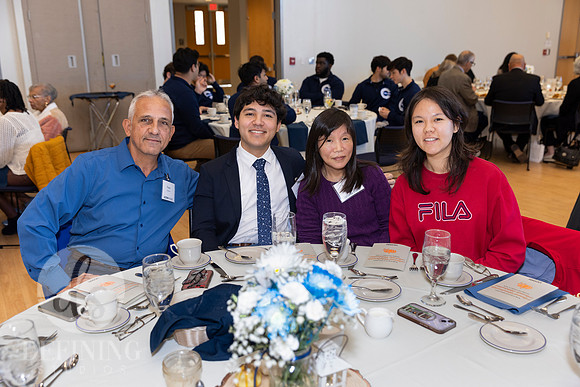 Neag_Scholarship_Celebration-081