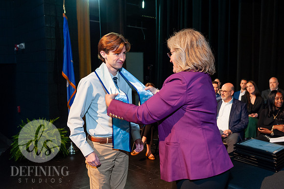 SHS_AWARDS_087
