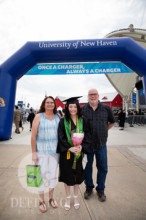 UNH_2023Commencement_AM_0046