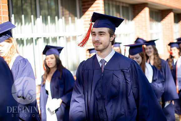 SoE_Commencement_0161