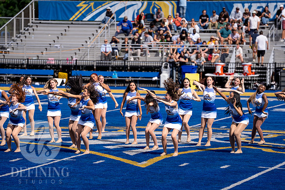 Homecoming_2026_407
