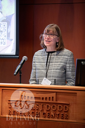 HRI_20th_Anniversary_Conference_061