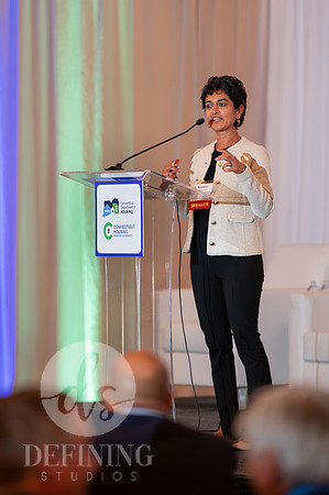CHFA_Conference_PRESS-44
