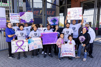 AwarenessWalk_PRESS-01