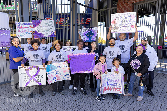 AwarenessWalk_PRESS-01
