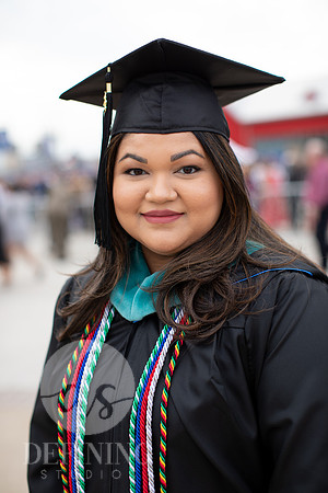 UNH_2023Commencement_AM_0034