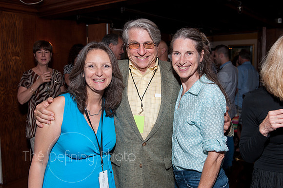 IFOAI_2013_041