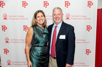 BarronCenter_PRESS-08