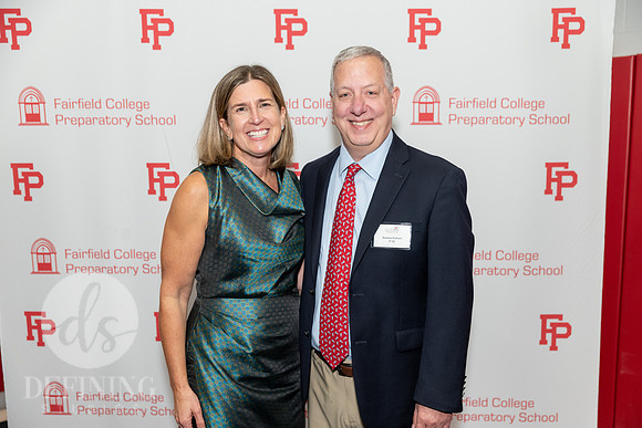 BarronCenter_PRESS-08