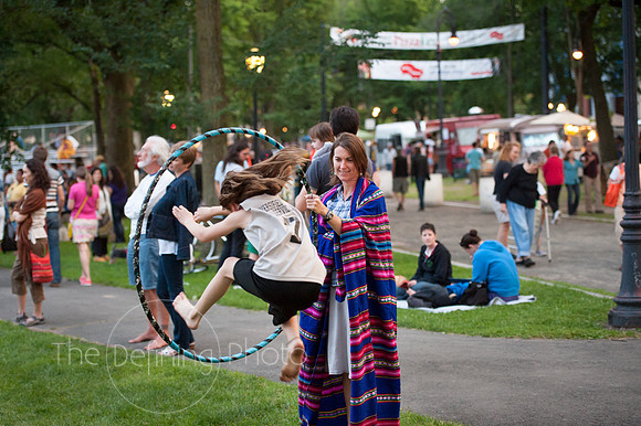 IFOAI_2013_221