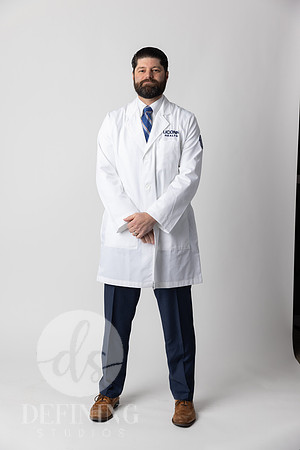 Athletics_Provider_Campaign_PROOFS-01