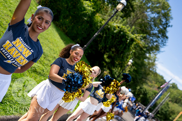 Homecoming_2026_201