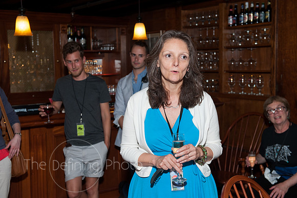 IFOAI_2013_273