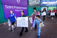 AwarenessWalk_PRESS-10