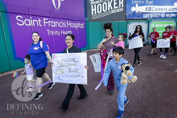AwarenessWalk_PRESS-10