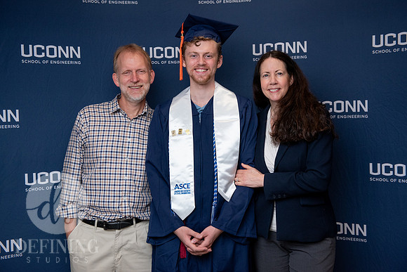 SoE_Commencement_0075