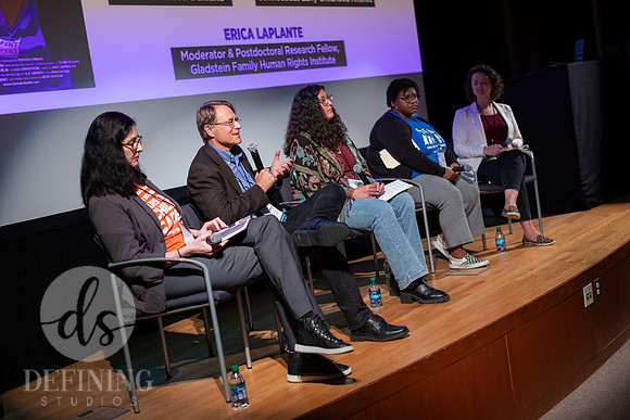05-20-23_The_Northeast_Human_Rights_Film_Festival-047