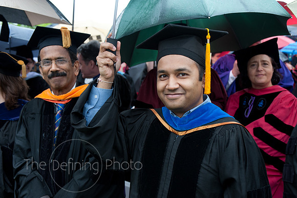 University_Studies_093