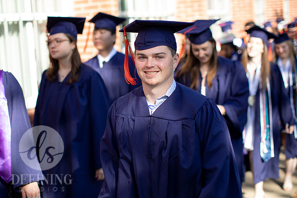 SoE_Commencement_0154