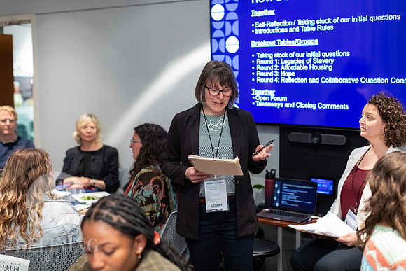05-20-23_The_Northeast_Human_Rights_Film_Festival-177