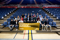 Senior_Design_Day_009