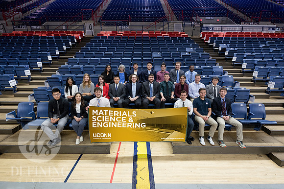 Senior_Design_Day_009