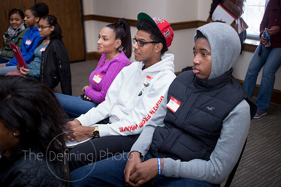 College_Readiness_Program_135