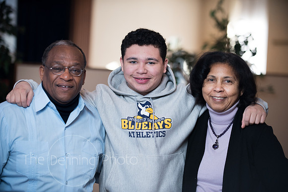 College_Readiness_041