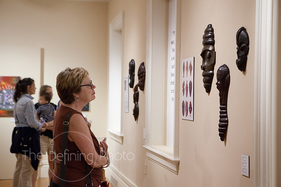 NHM_Stories_From_Near_and_Far_088