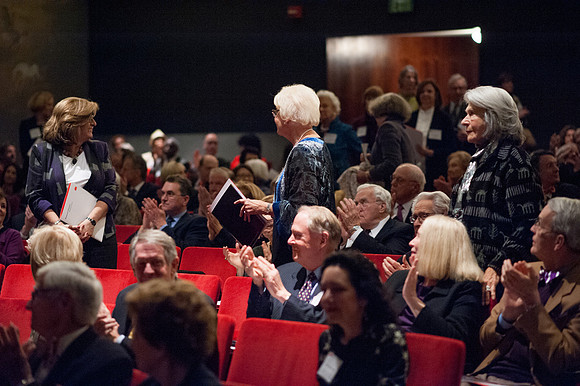 Wads_Annual_Meeting_037
