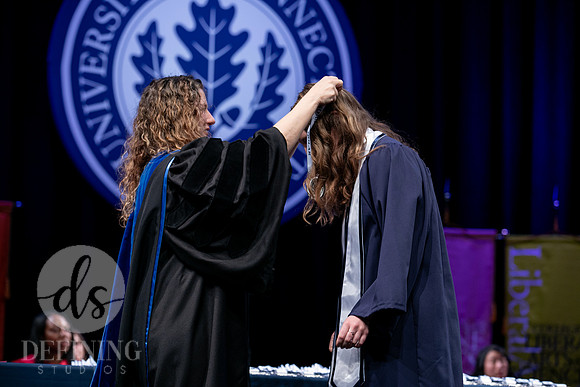Honors_Medals_2024_0373