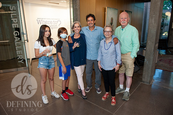 Faculty_and_Staff_Opening_82