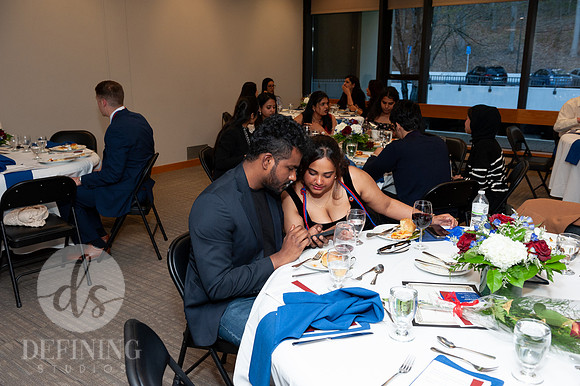 UPD_Honor_Society_111