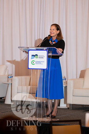 CHFA_Conference_PRESS-41